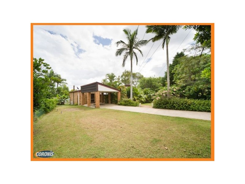 15 Bushlark Street, Crestmead QLD 4132