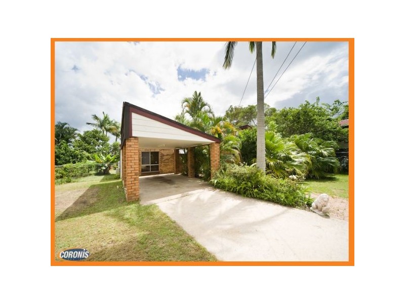 15 Bushlark Street, Crestmead QLD 4132