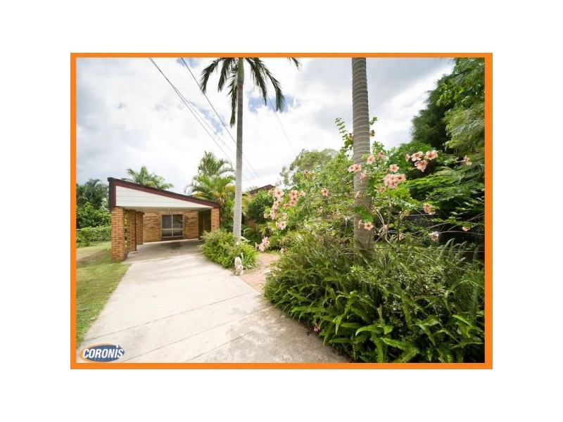 15 Bushlark Street, Crestmead QLD 4132