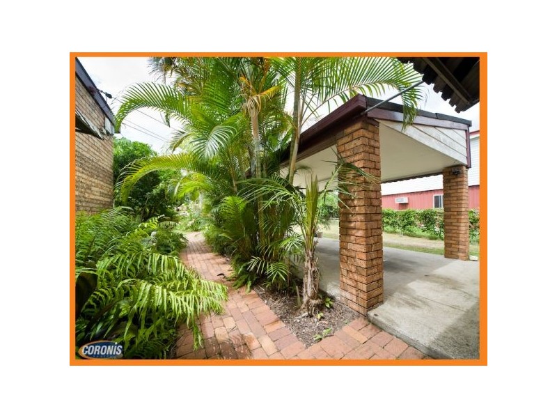 15 Bushlark Street, Crestmead QLD 4132