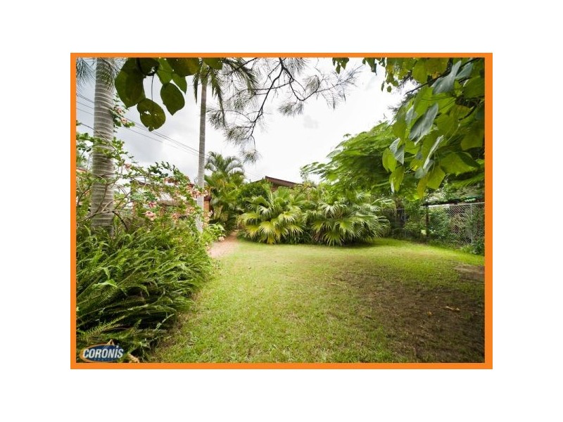 15 Bushlark Street, Crestmead QLD 4132