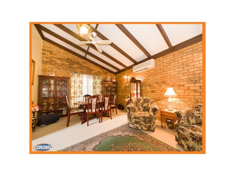 15 Bushlark Street, Crestmead QLD 4132