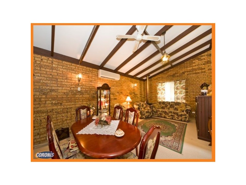 15 Bushlark Street, Crestmead QLD 4132