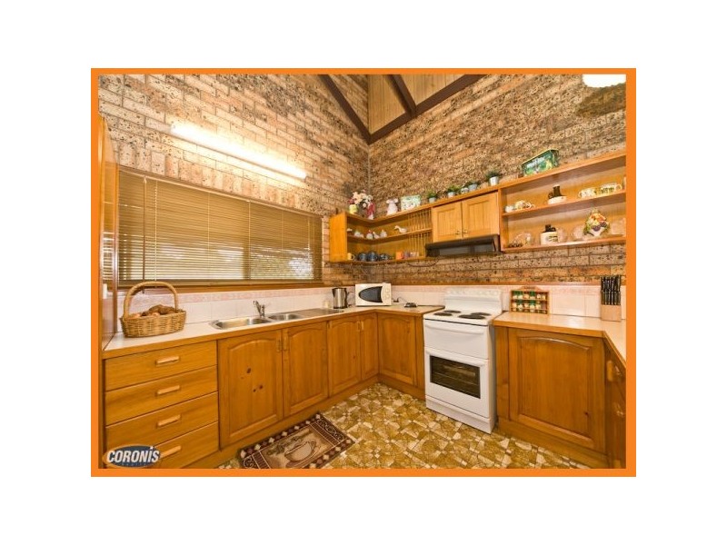 15 Bushlark Street, Crestmead QLD 4132