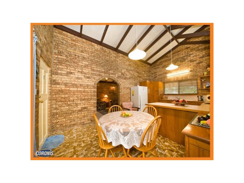 15 Bushlark Street, Crestmead QLD 4132