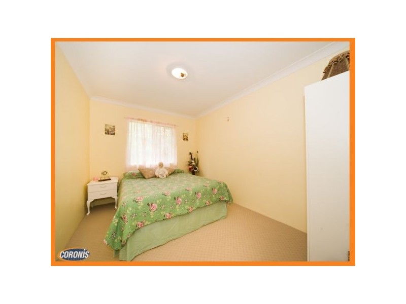 15 Bushlark Street, Crestmead QLD 4132