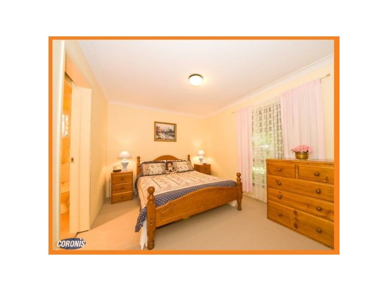 15 Bushlark Street, Crestmead QLD 4132