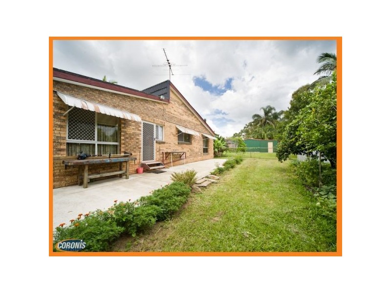 15 Bushlark Street, Crestmead QLD 4132