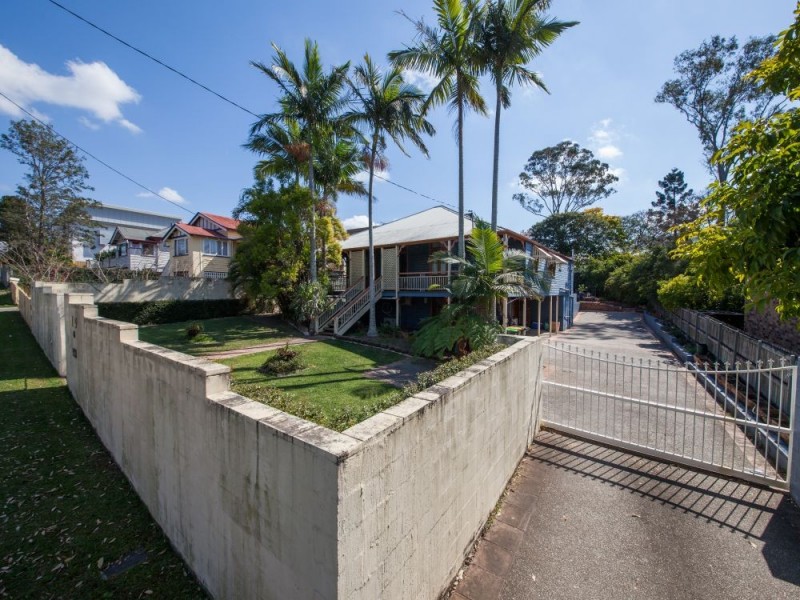 129 Samford Road, Enoggera QLD 4051