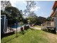 129 Samford Road, Enoggera QLD 4051