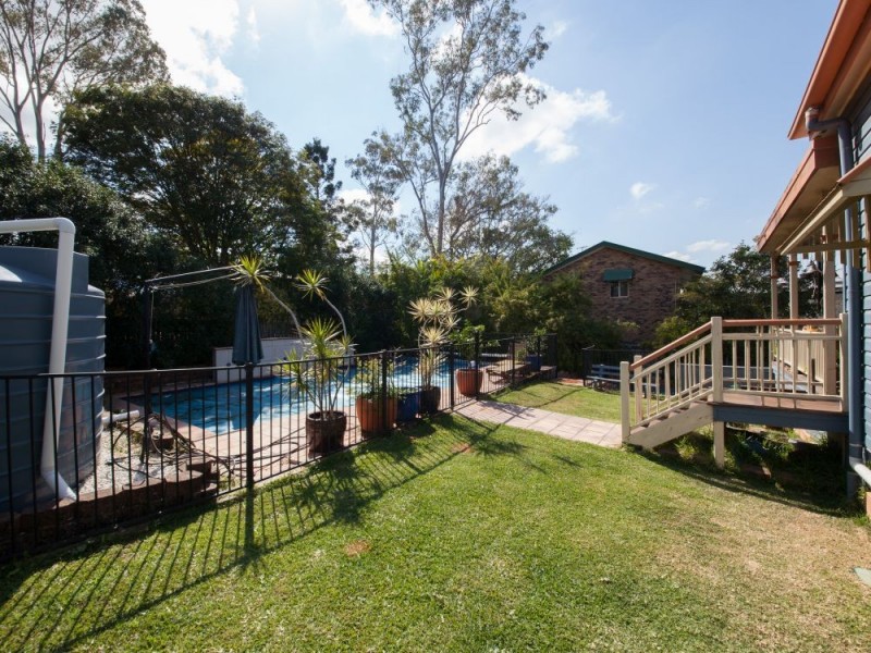 129 Samford Road, Enoggera QLD 4051