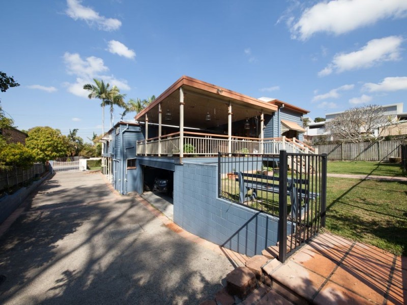 129 Samford Road, Enoggera QLD 4051