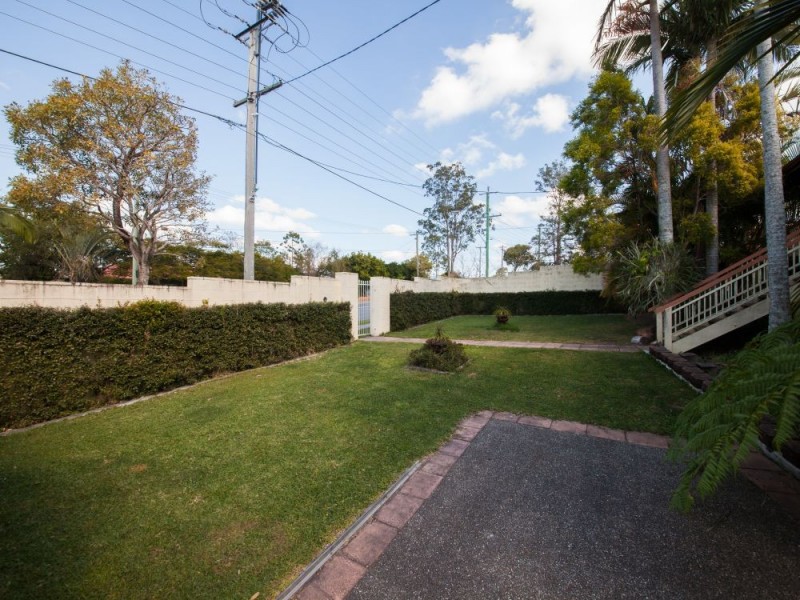 129 Samford Road, Enoggera QLD 4051
