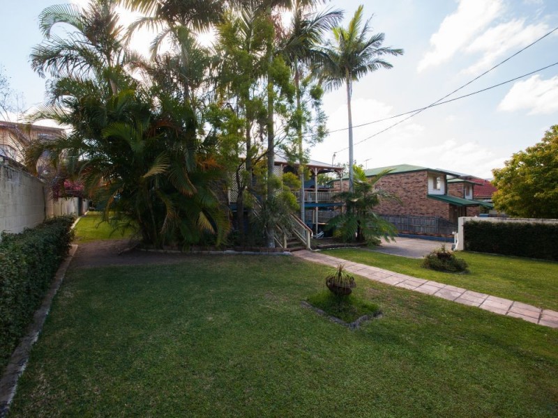 129 Samford Road, Enoggera QLD 4051