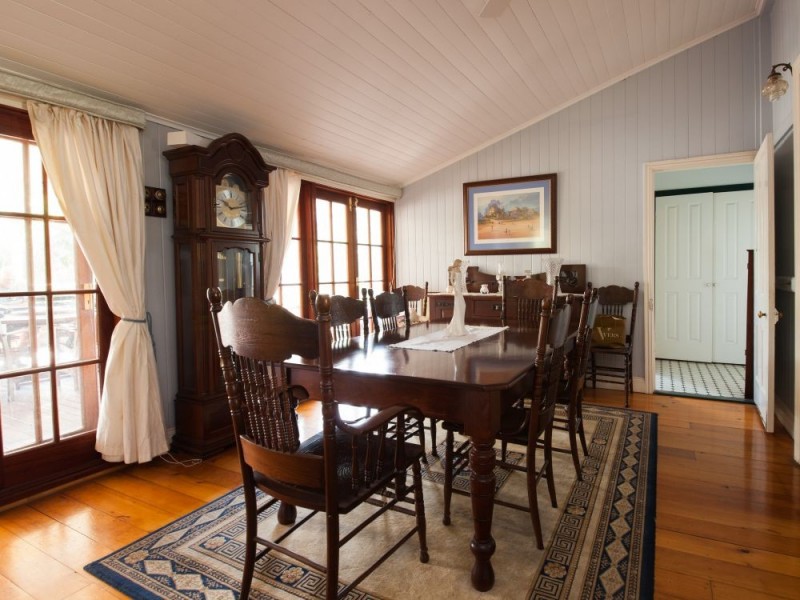 129 Samford Road, Enoggera QLD 4051