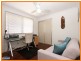 Deception Bay QLD 4508