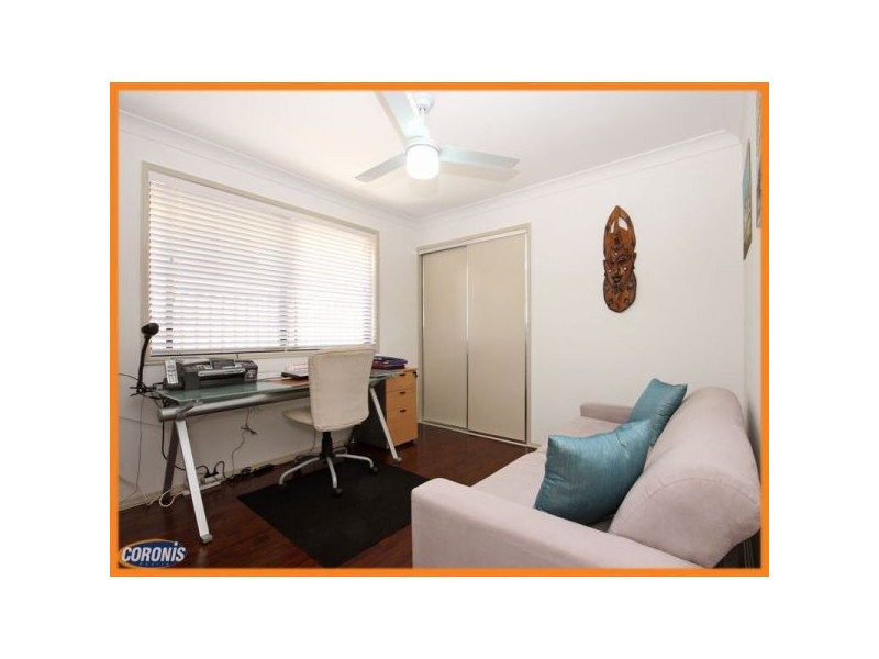 Deception Bay QLD 4508