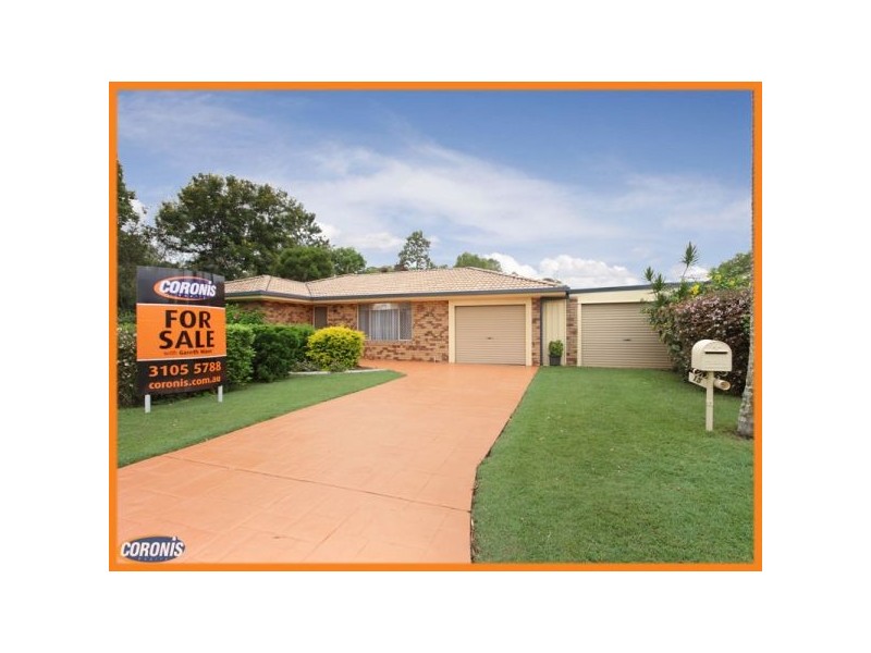 13 Sean Street, Boondall QLD 4034
