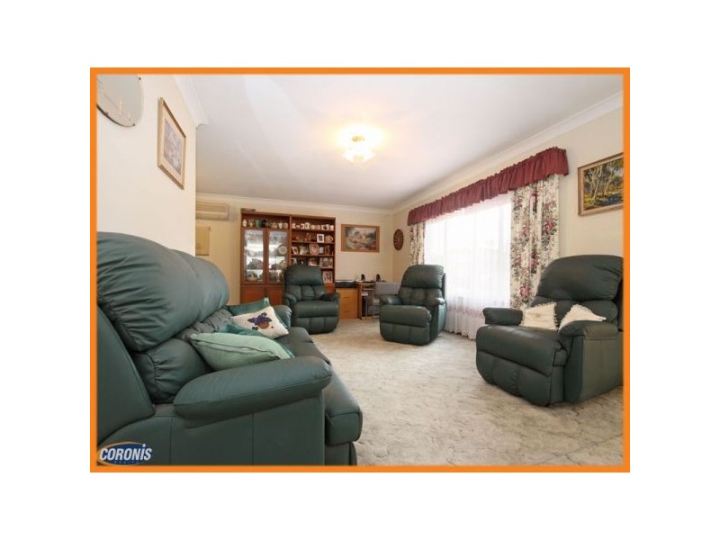 13 Sean Street, Boondall QLD 4034