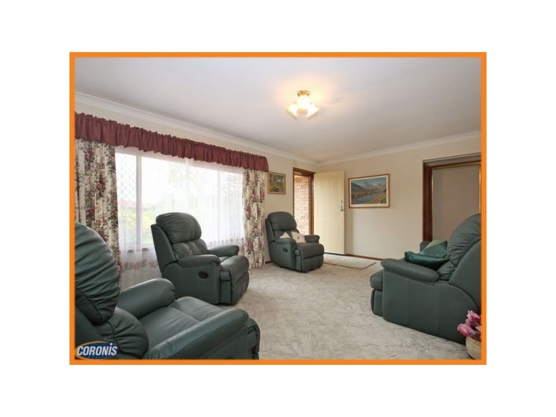 13 Sean Street, Boondall QLD 4034