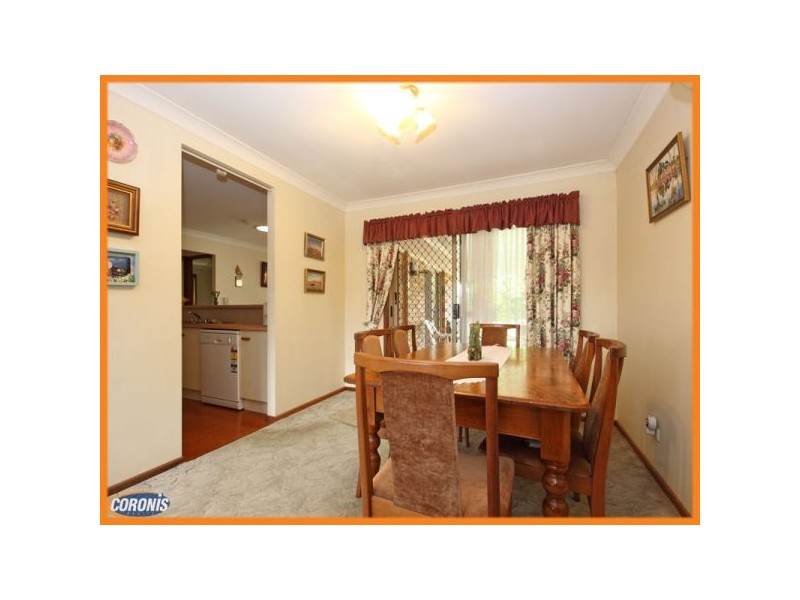 13 Sean Street, Boondall QLD 4034