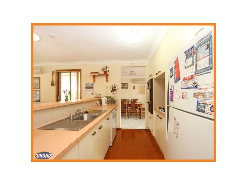 13 Sean Street, Boondall QLD 4034