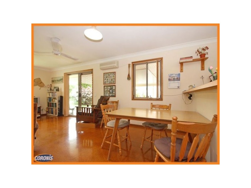 13 Sean Street, Boondall QLD 4034