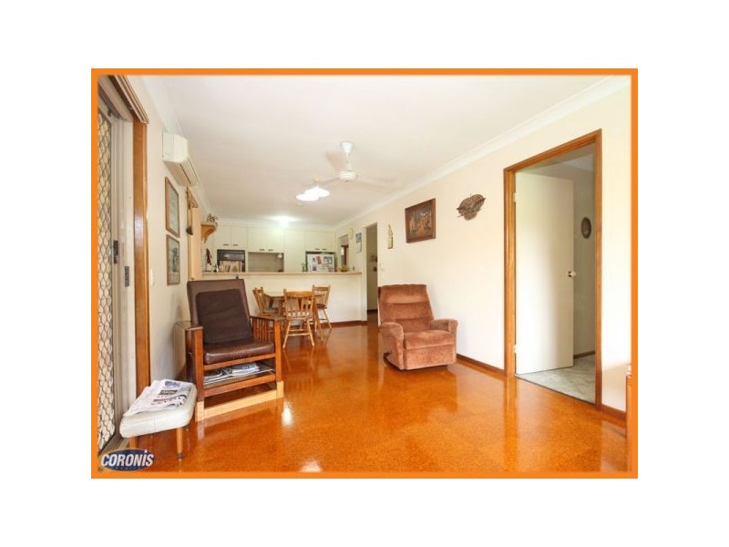 13 Sean Street, Boondall QLD 4034