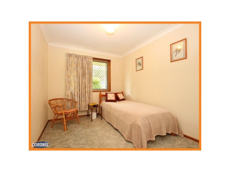 13 Sean Street, Boondall QLD 4034