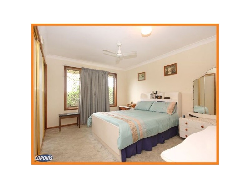 13 Sean Street, Boondall QLD 4034