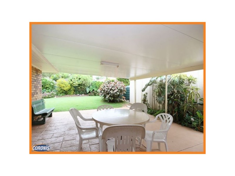 13 Sean Street, Boondall QLD 4034