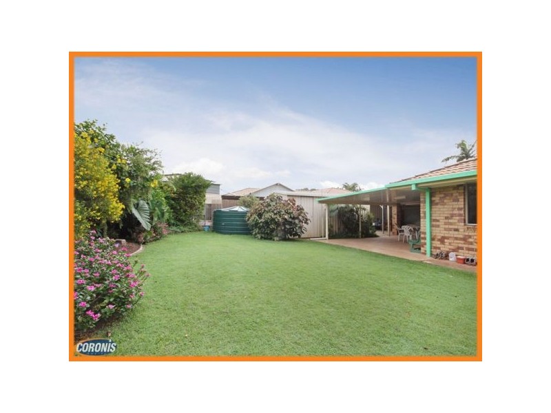 13 Sean Street, Boondall QLD 4034