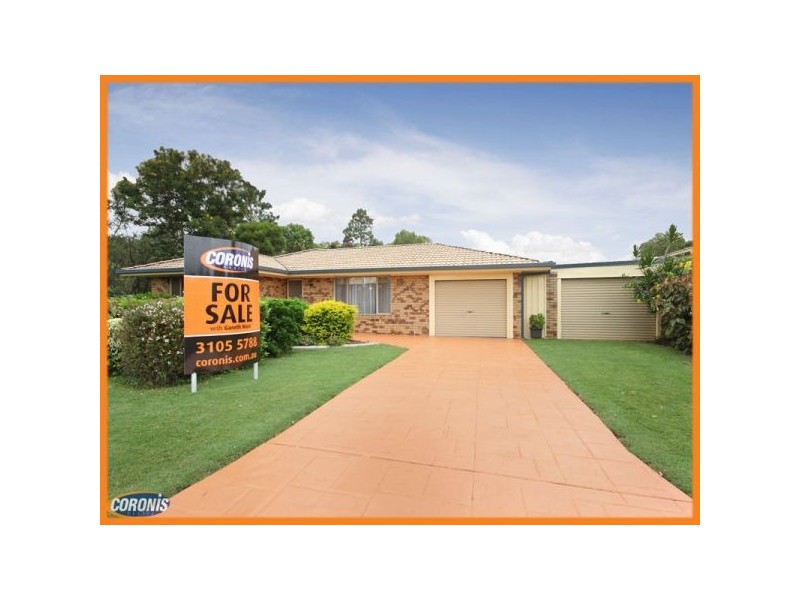 13 Sean Street, Boondall QLD 4034