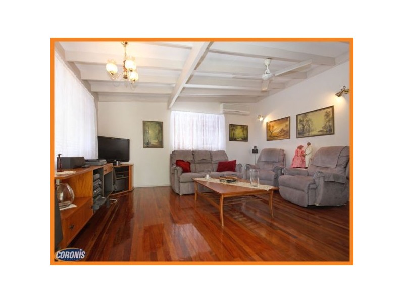 Deception Bay QLD 4508