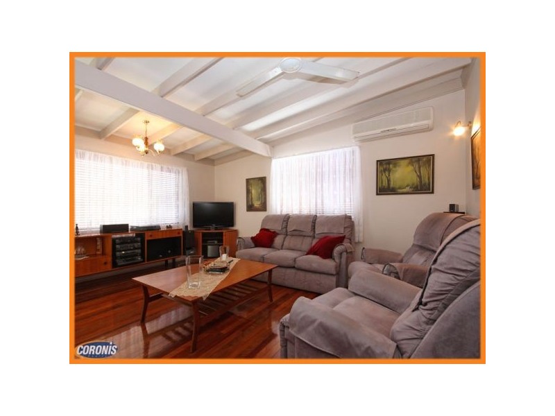 Deception Bay QLD 4508