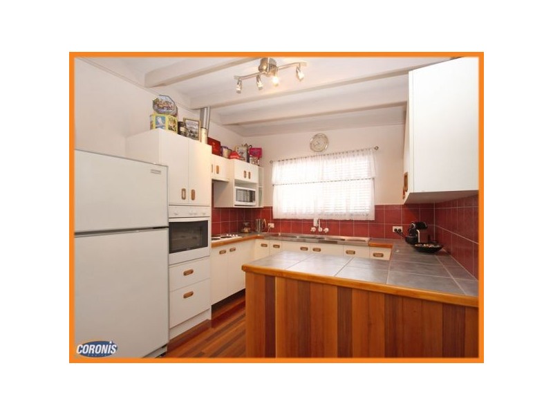 Deception Bay QLD 4508