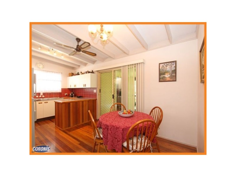 Deception Bay QLD 4508