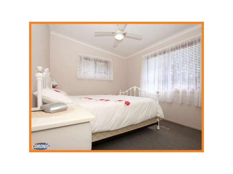 Deception Bay QLD 4508