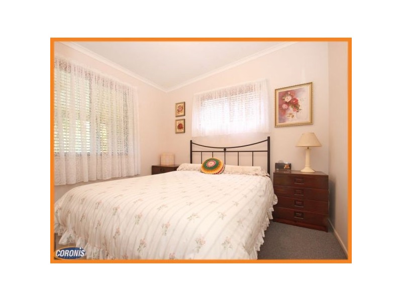 Deception Bay QLD 4508