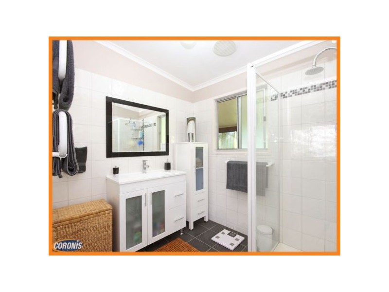 Deception Bay QLD 4508