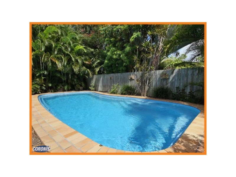 Deception Bay QLD 4508