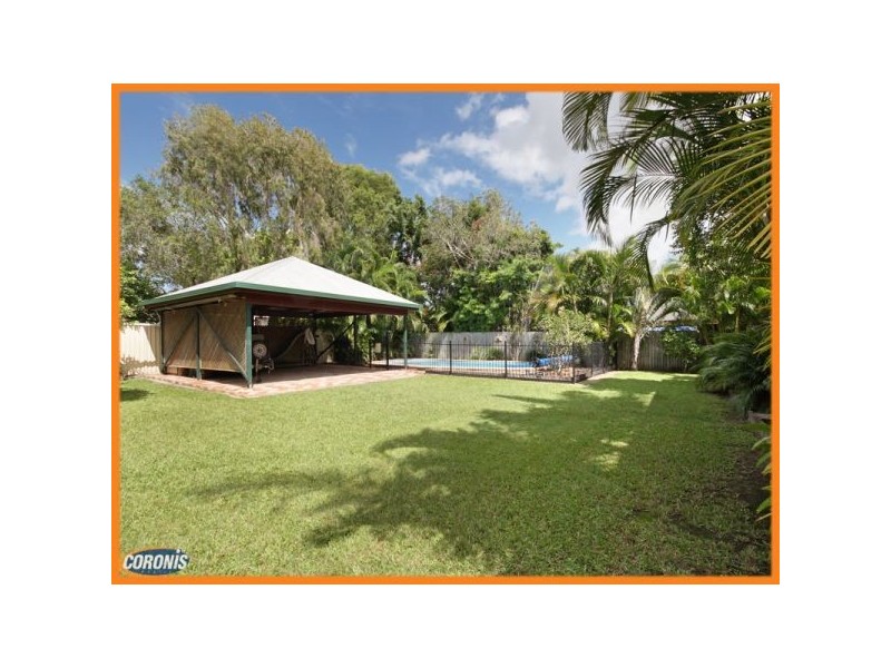 Deception Bay QLD 4508