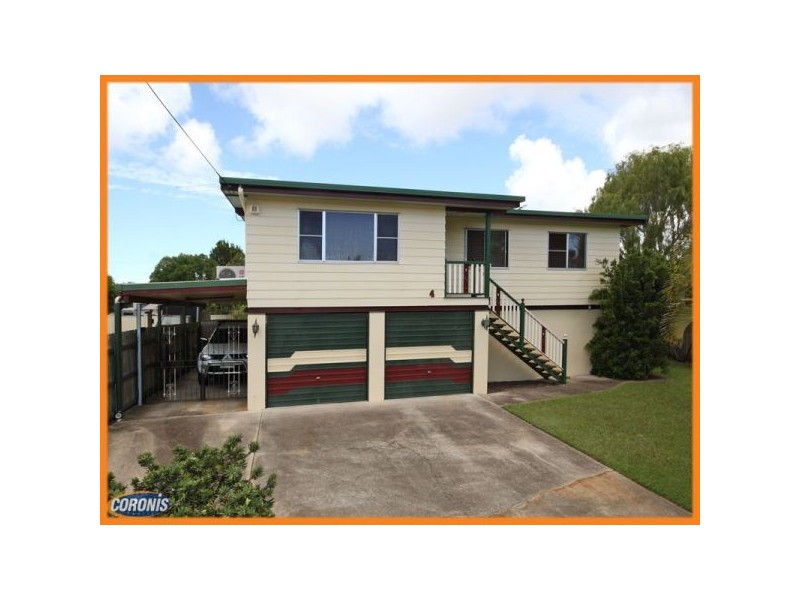 Deception Bay QLD 4508