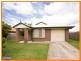 7 Ravenswood Lane, Springfield QLD 4300