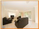 7 Ravenswood Lane, Springfield QLD 4300