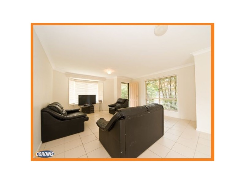 7 Ravenswood Lane, Springfield QLD 4300