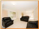 7 Ravenswood Lane, Springfield QLD 4300