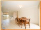 7 Ravenswood Lane, Springfield QLD 4300