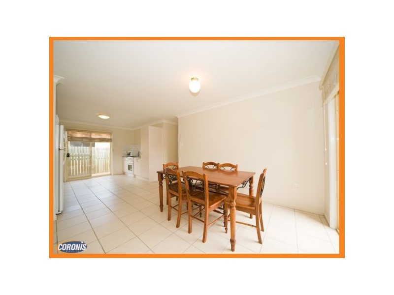 7 Ravenswood Lane, Springfield QLD 4300