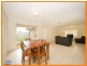 7 Ravenswood Lane, Springfield QLD 4300